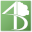 Logotipo Map4s3