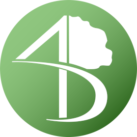 Logotipo Map4s3